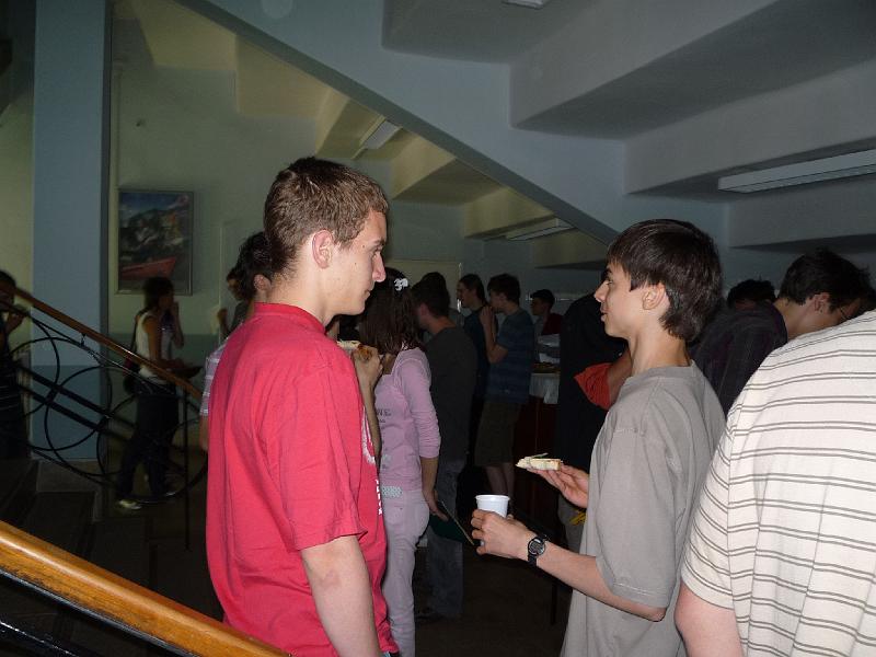etavasz2009 037.jpg